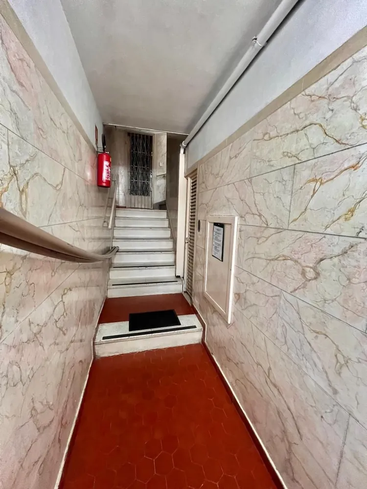 Apartamento, 2 quartos, 46 m² - Foto 6