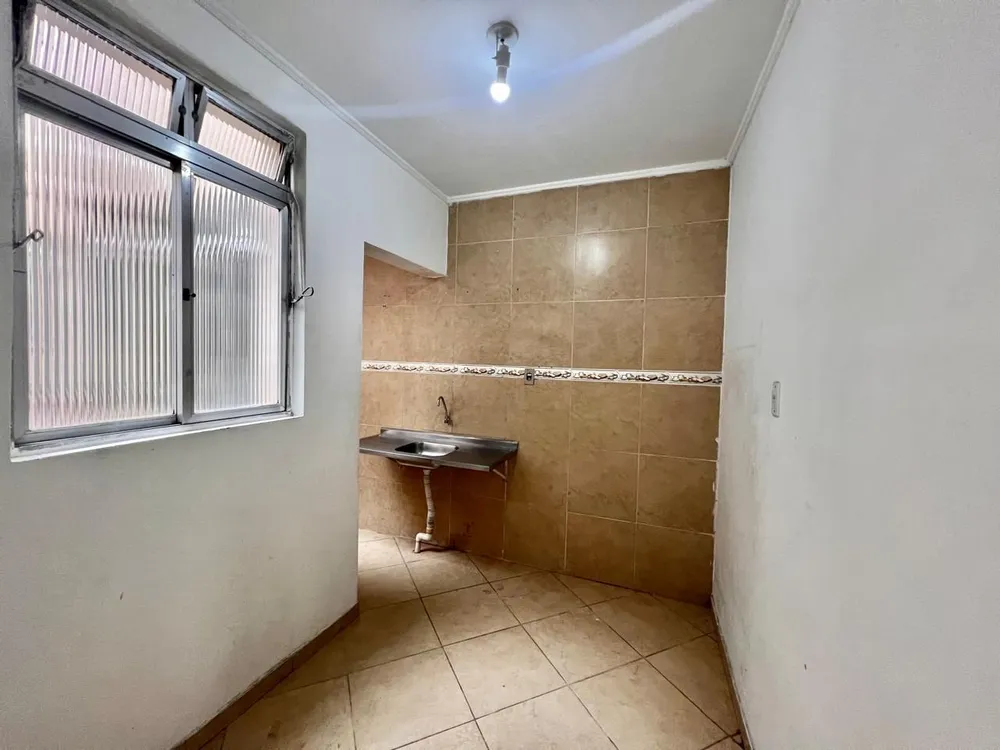 Apartamento, 2 quartos, 46 m² - Foto 2