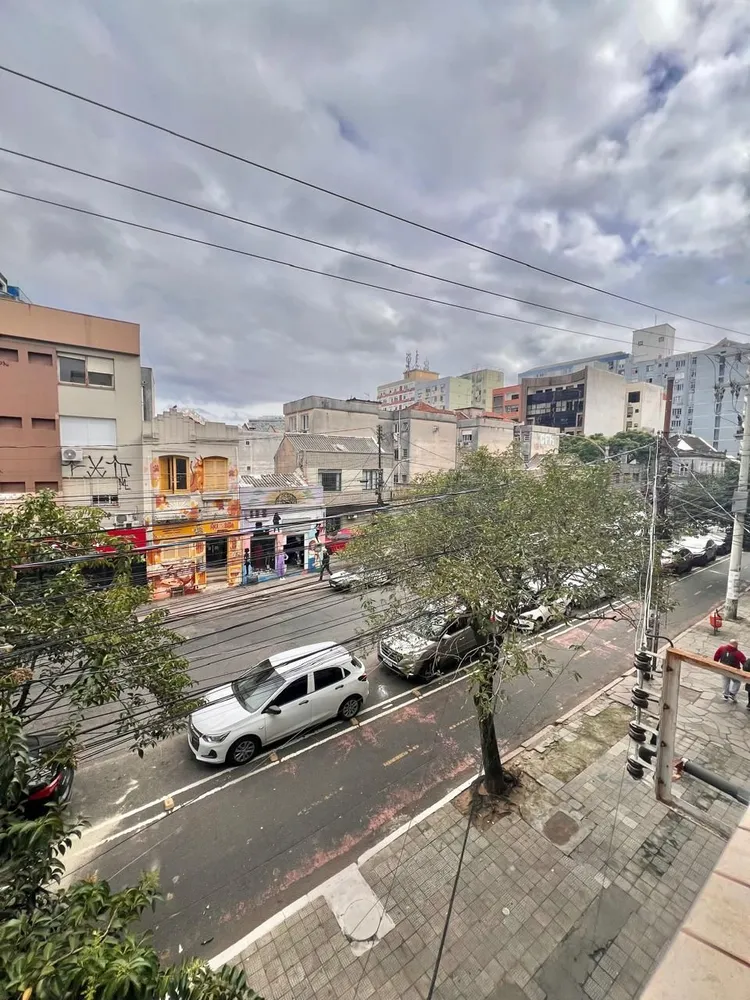 Apartamento, 2 quartos, 46 m² - Foto 4