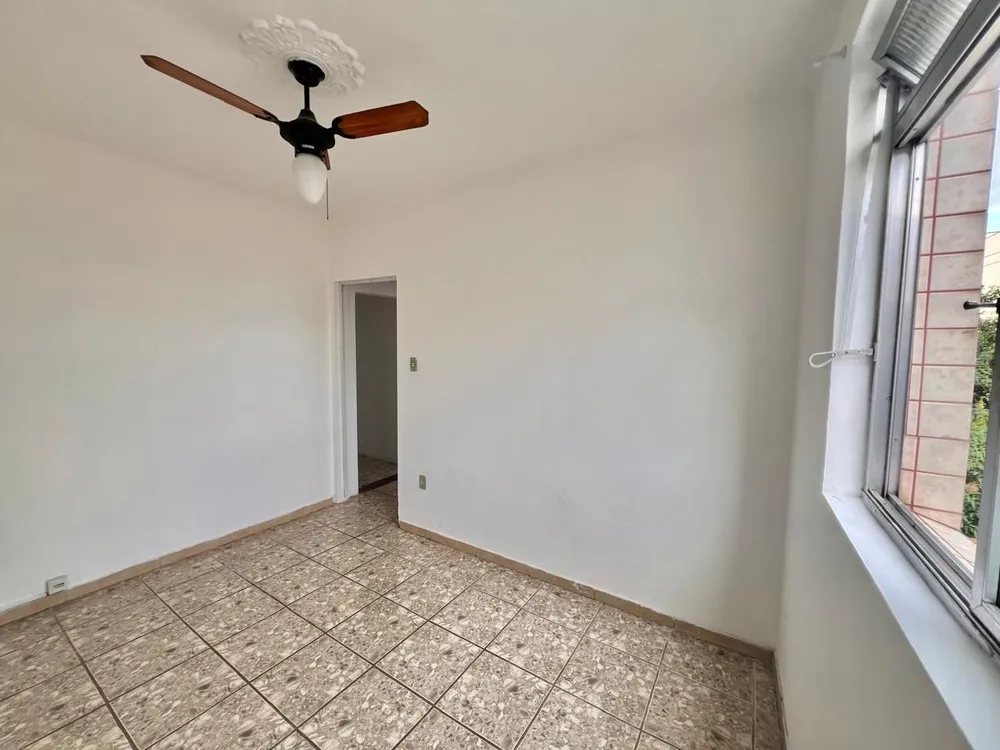 Apartamento, 2 quartos, 46 m² - Foto 3