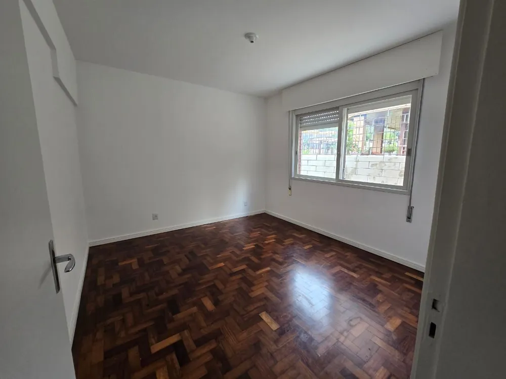 Apartamento, 1 quarto, 50 m² - Foto 5