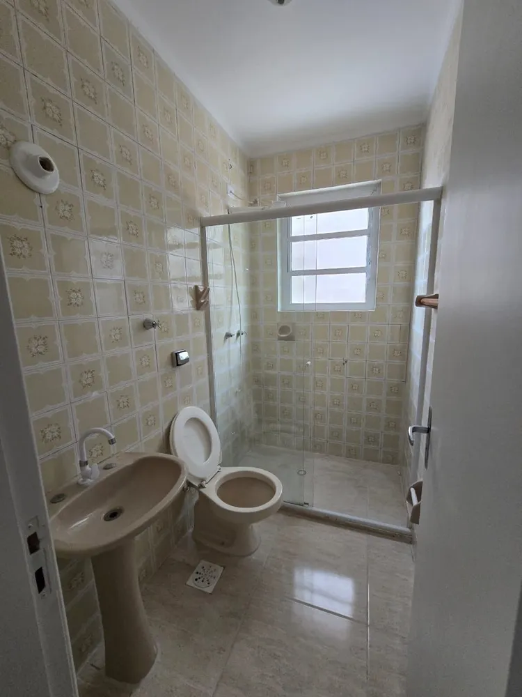 Apartamento, 1 quarto, 50 m² - Foto 3