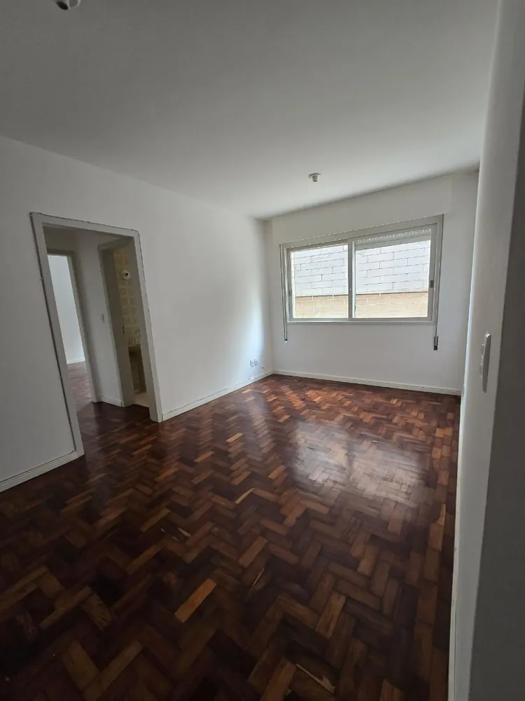 Apartamento, 1 quarto, 50 m² - Foto 4