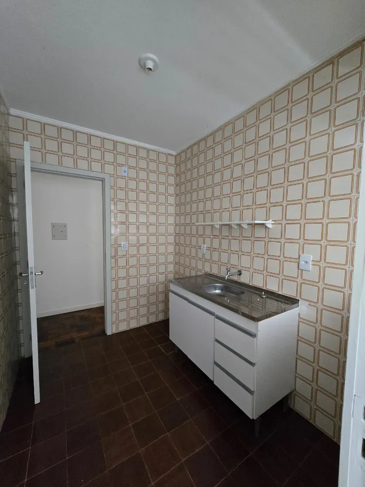 Apartamento, 1 quarto, 50 m² - Foto 2