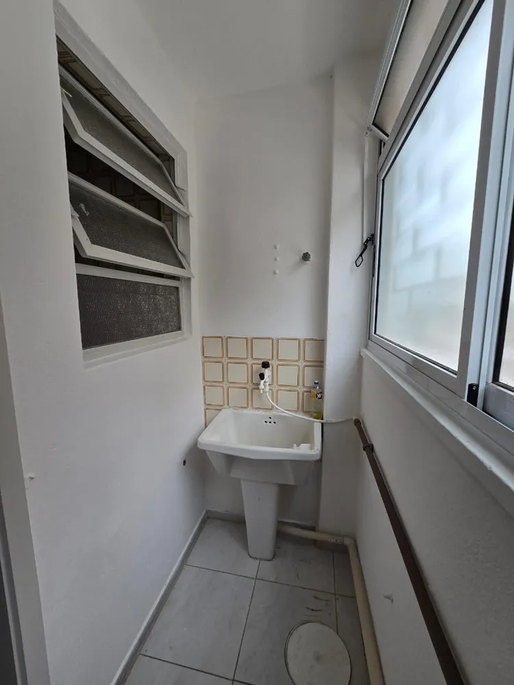 Apartamento, 1 quarto, 50 m² - Foto 1