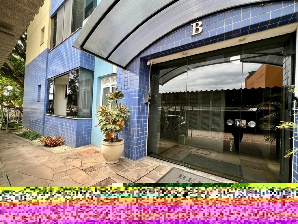 Casa, 3 quartos, 139 m² - Foto 6