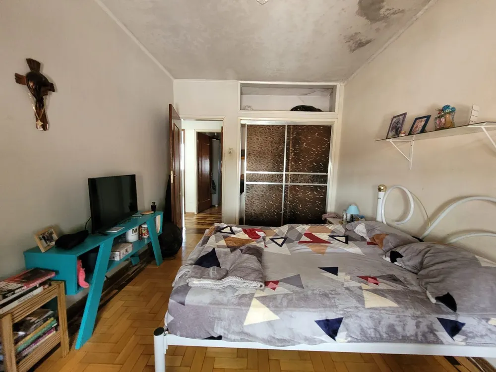 Casa, 3 quartos, 141 m² - Foto 3