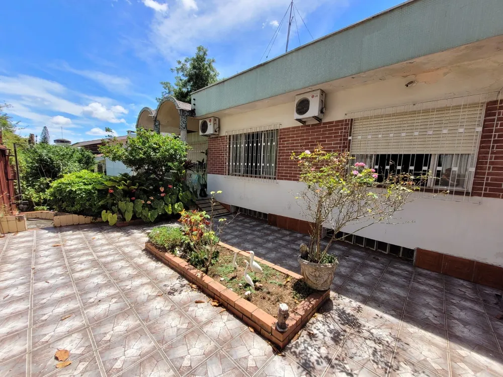Casa, 3 quartos, 139 m² - Foto 2