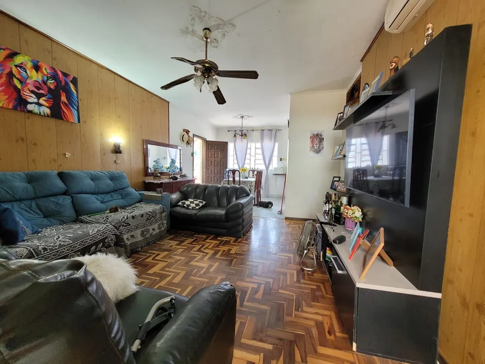 Casa, 3 quartos, 139 m² - Foto 5