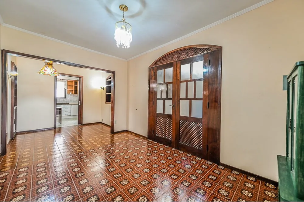 Casa de Condomínio, 4 quartos - Foto 12