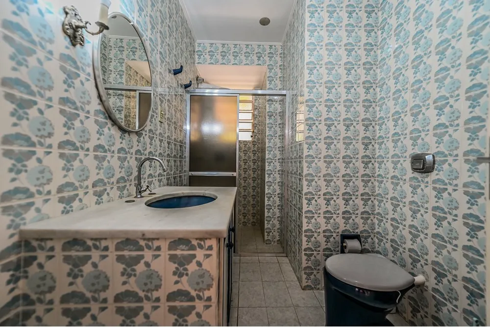 Casa de Condomínio, 4 quartos - Foto 11