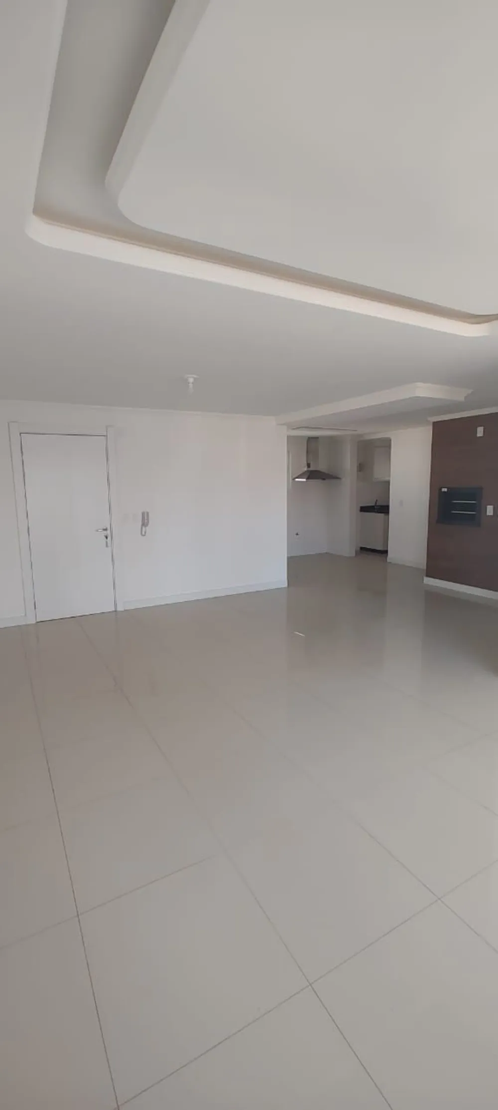 Apartamento, 1 quarto, 26 m² - Foto 2