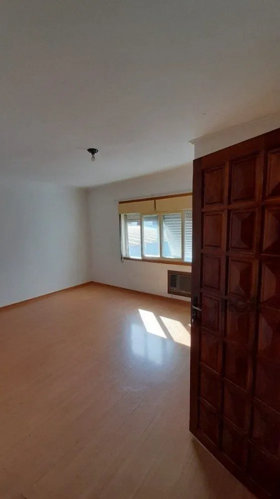 Apartamento, 1 quarto, 30 m² - Foto 2