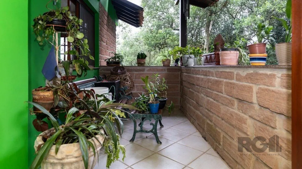 Apartamento, 1 quarto, 32 m² - Foto 7