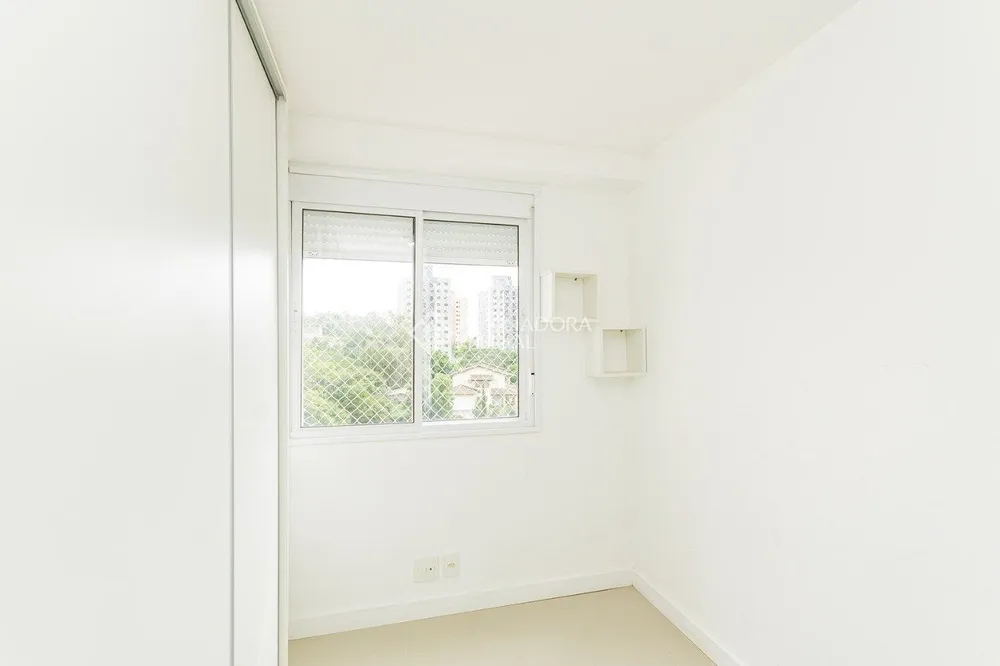 Apartamento, 2 quartos, 67 m² - Foto 1