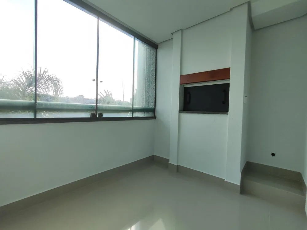Apartamento, 2 quartos, 67 m² - Foto 2