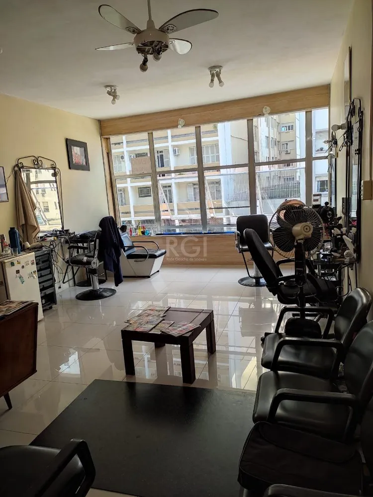 Apartamento, 1 quarto, 42 m² - Foto 11
