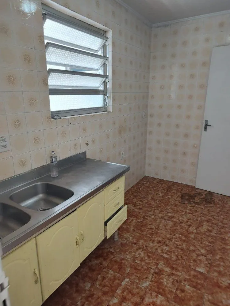 Apartamento, 1 quarto, 42 m² - Foto 9