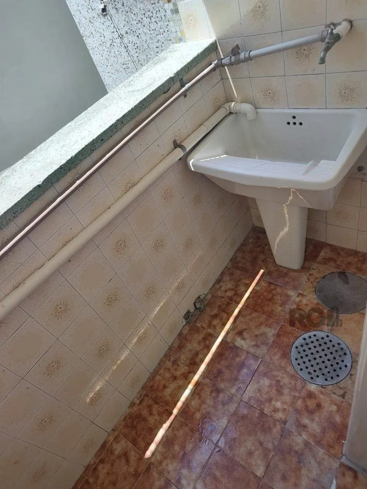 Apartamento, 1 quarto, 40 m² - Foto 1
