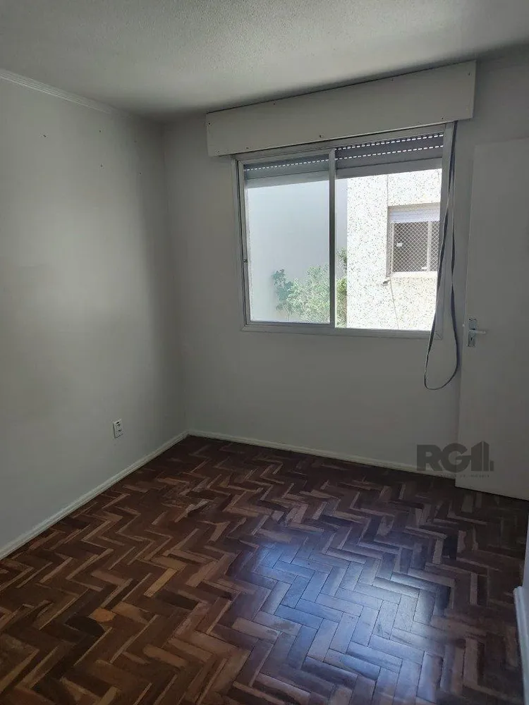 Apartamento, 1 quarto, 40 m² - Foto 6