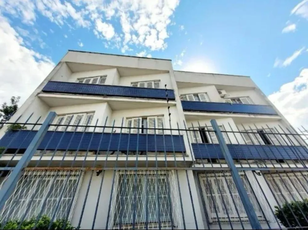 Apartamento, 2 quartos, 61 m² - Foto 10