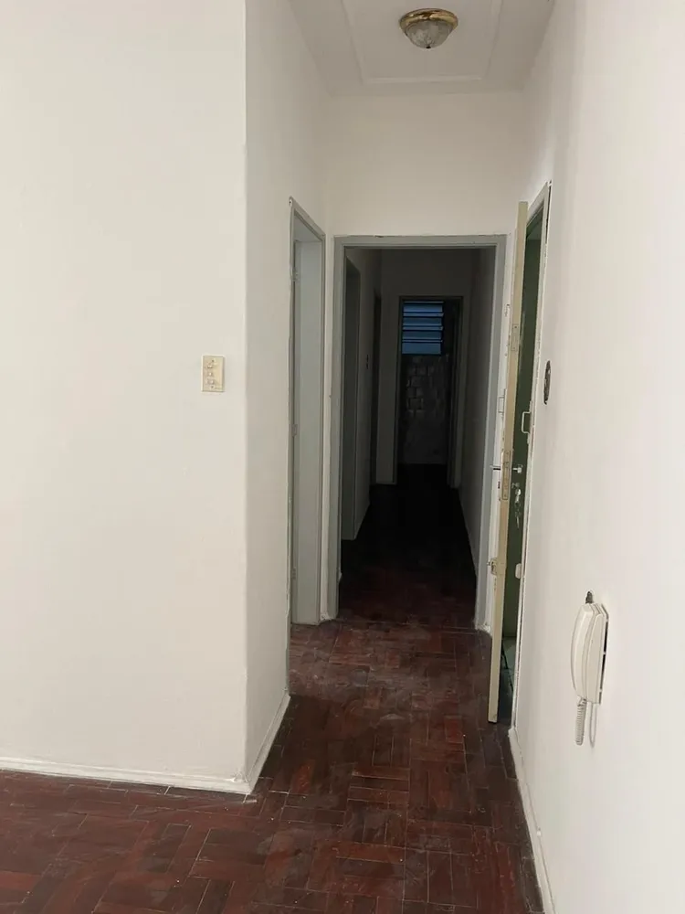 Apartamento, 2 quartos, 61 m² - Foto 3