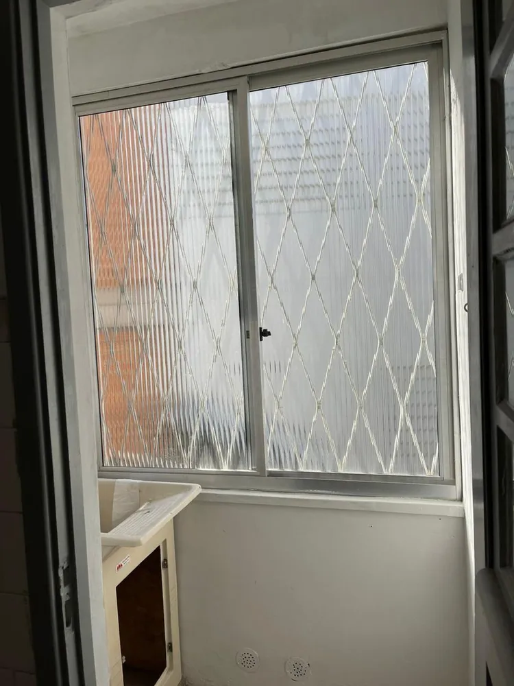 Apartamento, 2 quartos, 59 m² - Foto 3