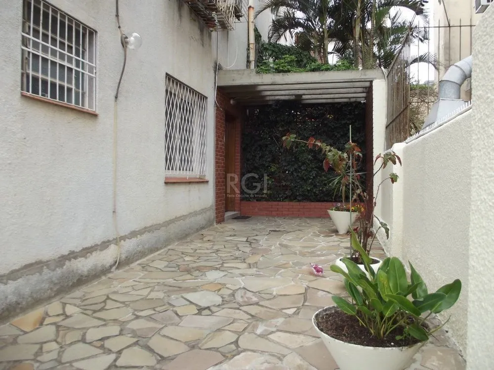 Apartamento, 3 quartos, 83 m² - Foto 8