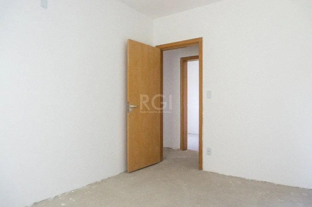 Depósito-Galpão, 13 m² - Foto 4