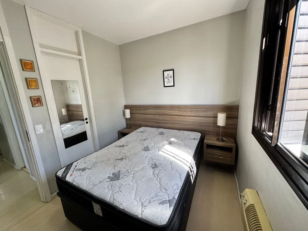 Apartamento, 3 quartos, 65 m² - Foto 1