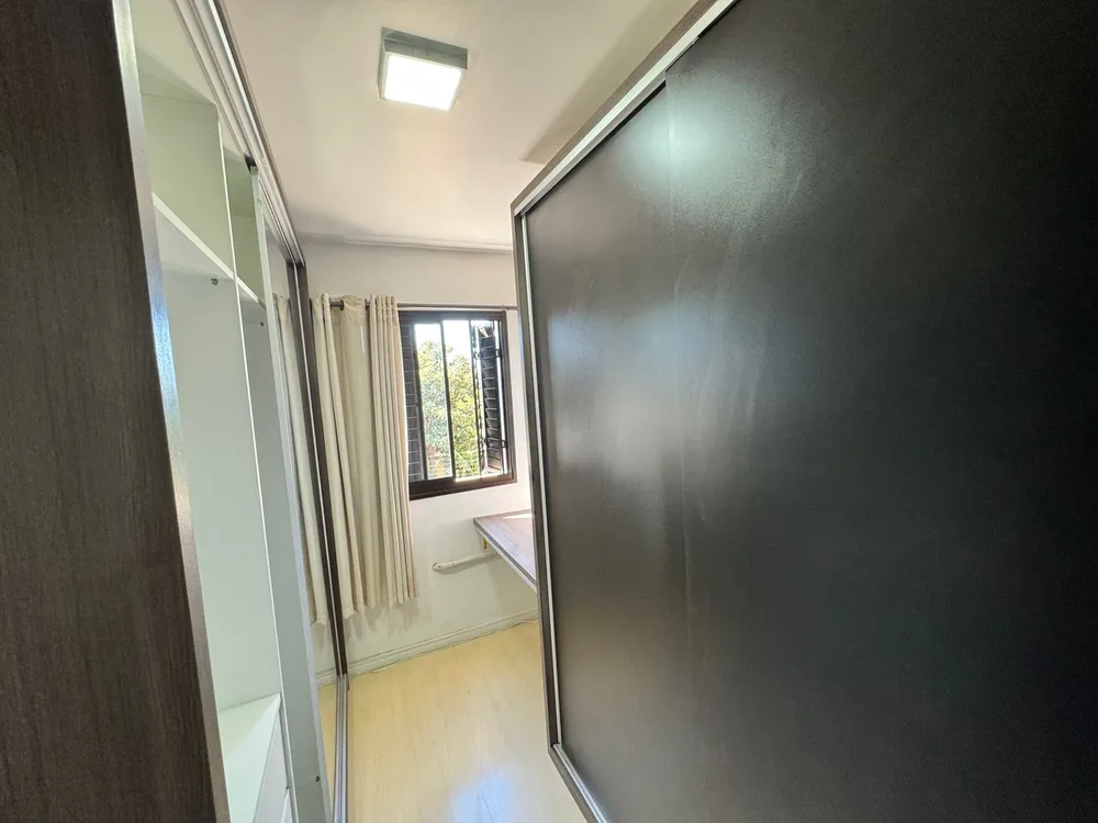 Apartamento, 3 quartos, 63 m² - Foto 8