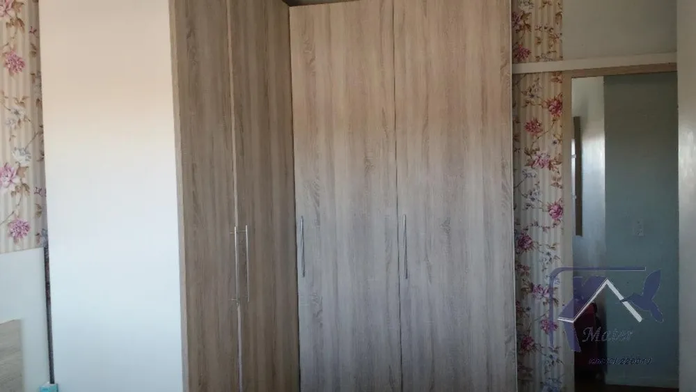 Apartamento, 2 quartos, 95 m² - Foto 6