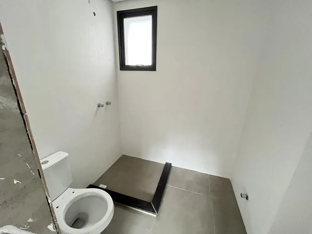 Apartamento, 1 quarto, 37 m² - Foto 1