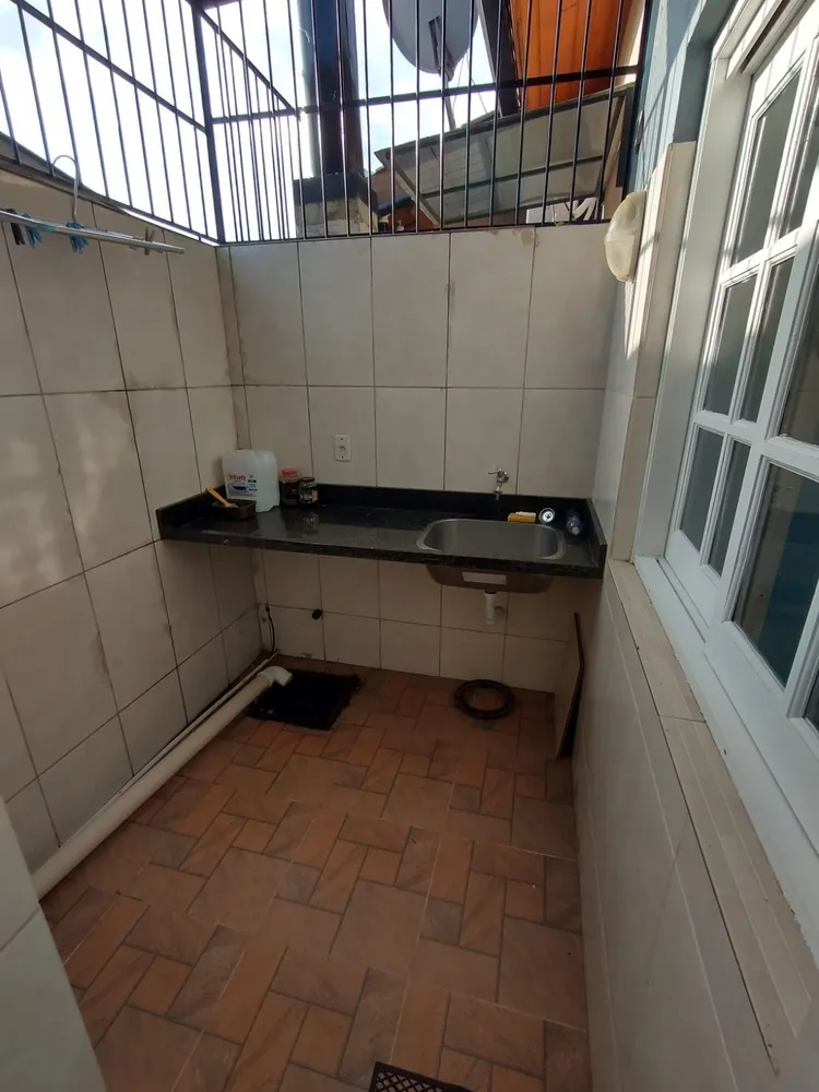Apartamento, 2 quartos - Foto 2