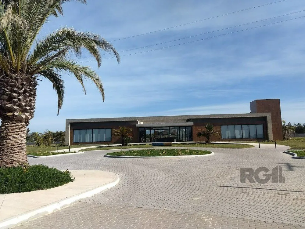 Casa, 2 quartos, 301 m² - Foto 1