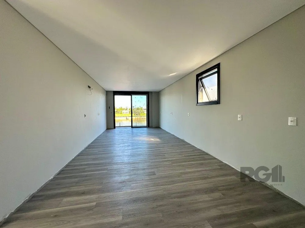 Casa, 2 quartos, 301 m² - Foto 5