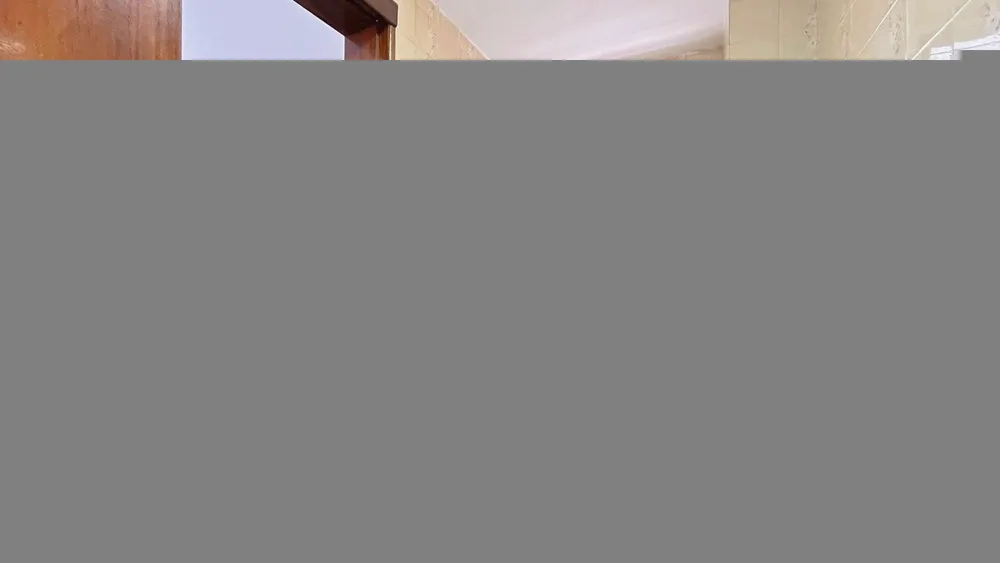 Casa, 2 quartos, 301 m² - Foto 3