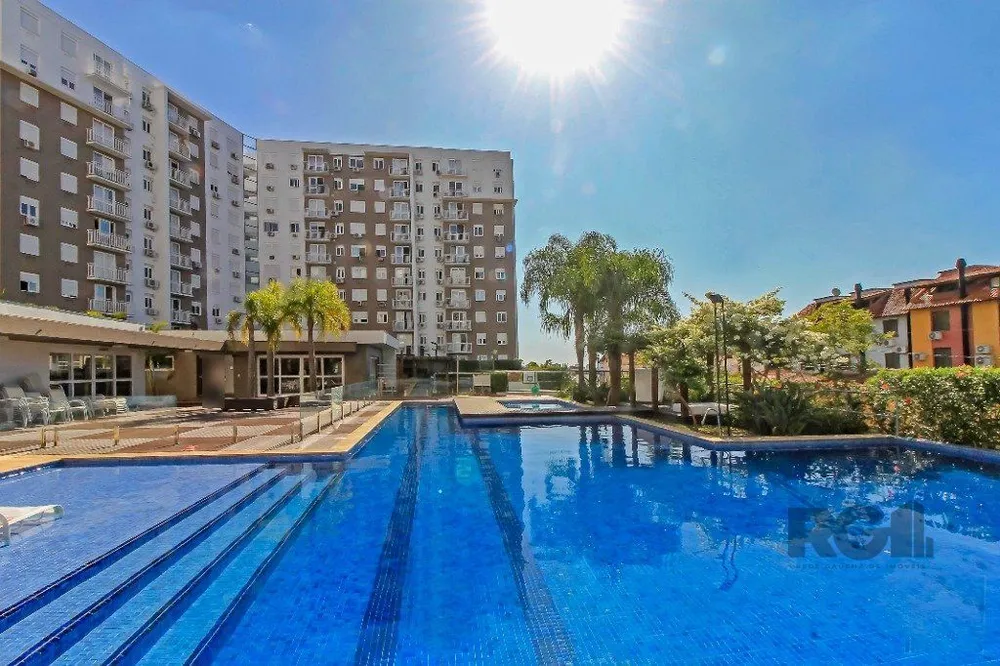 Apartamento, 4 quartos, 138 m² - Foto 5