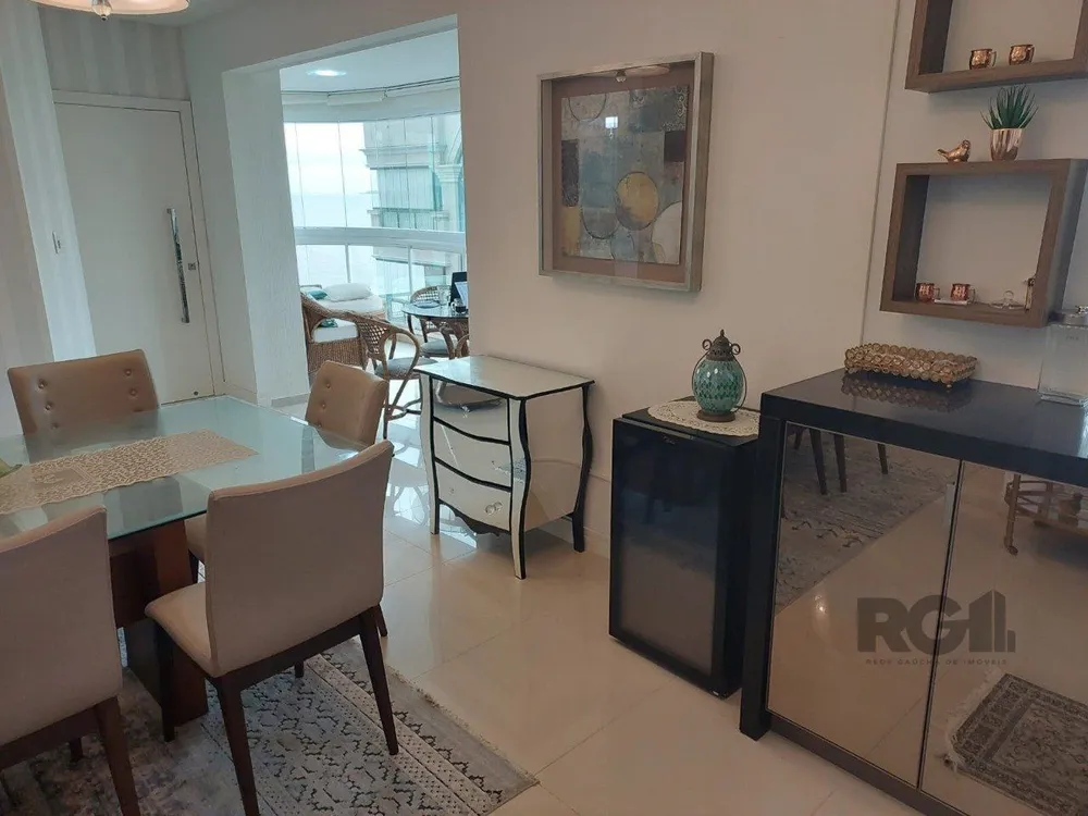 Apartamento, 4 quartos, 138 m² - Foto 6