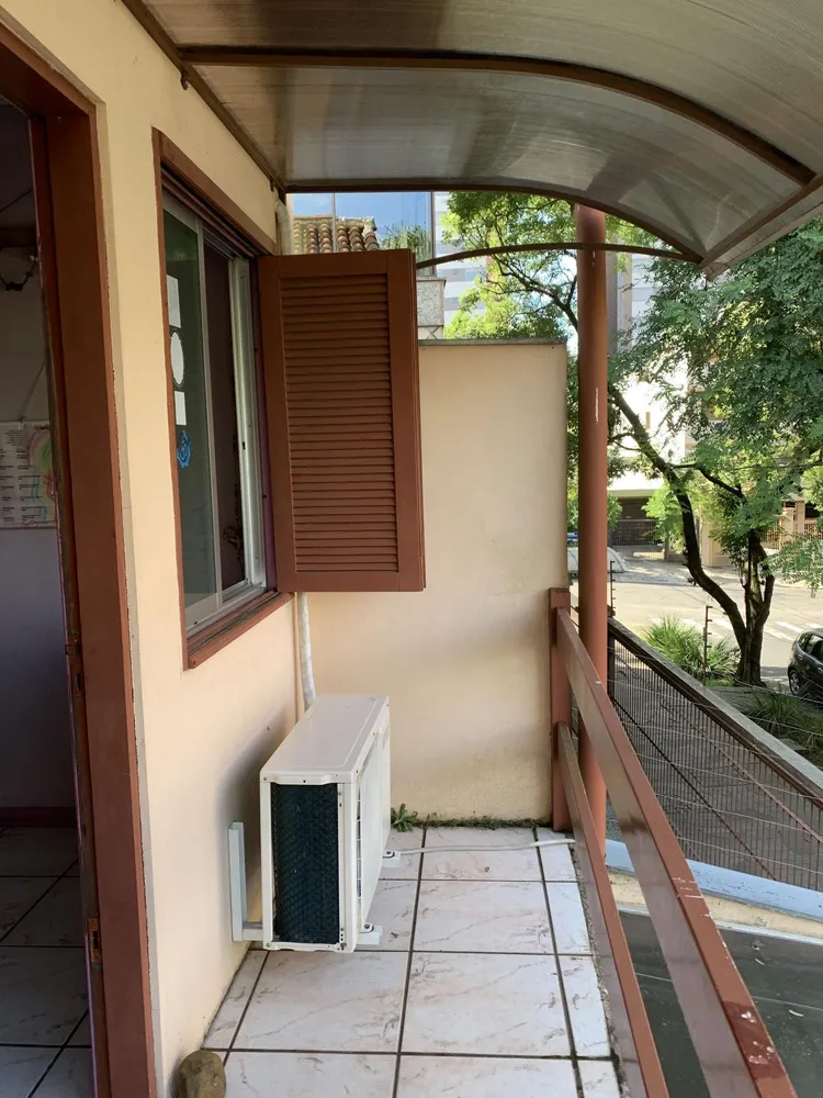 Apartamento, 3 quartos, 86 m² - Foto 4