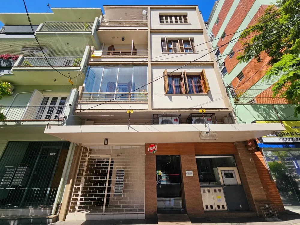 Apartamento, 3 quartos, 88 m² - Foto 5