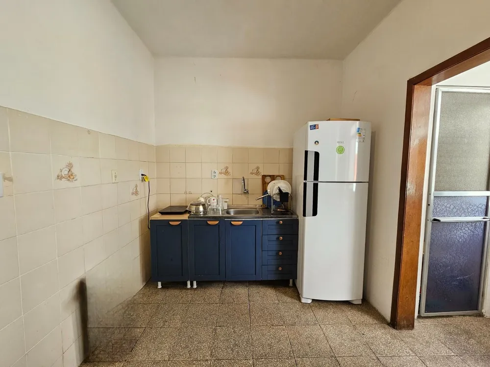 Apartamento, 3 quartos, 88 m² - Foto 8