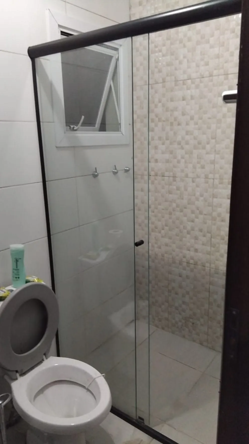 Apartamento, 3 quartos, 86 m² - Foto 1