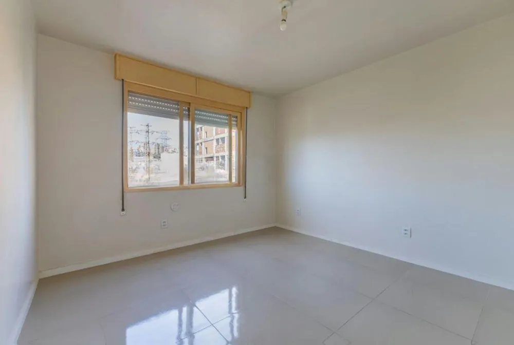 Apartamento, 1 quarto, 43 m² - Foto 7