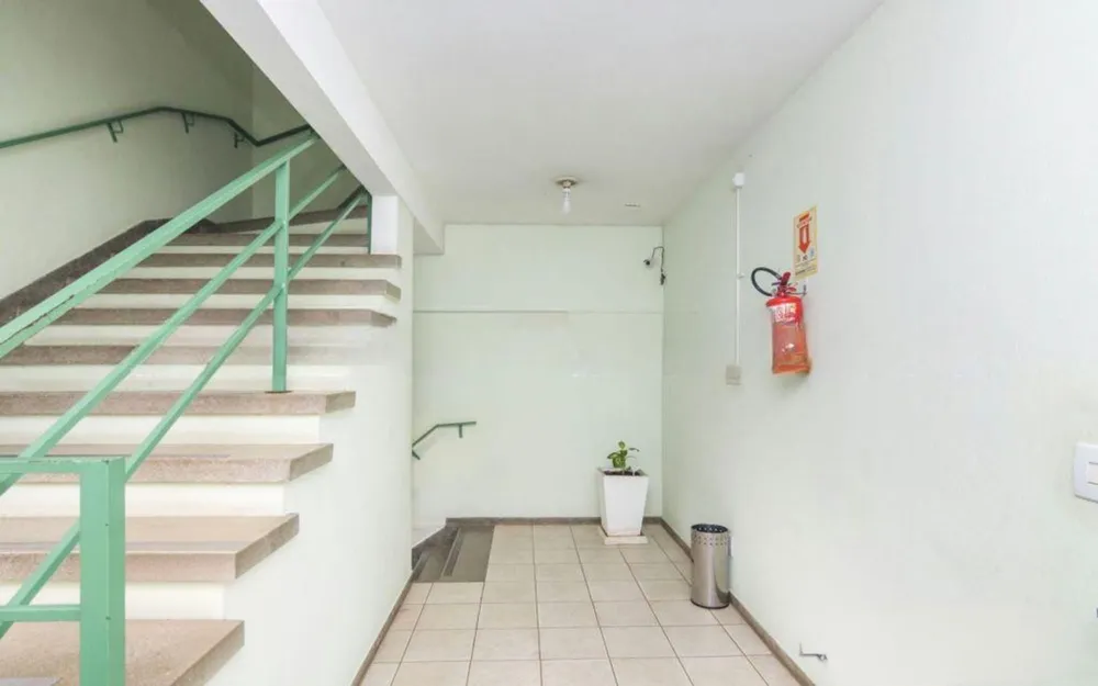 Apartamento, 1 quarto, 43 m² - Foto 5