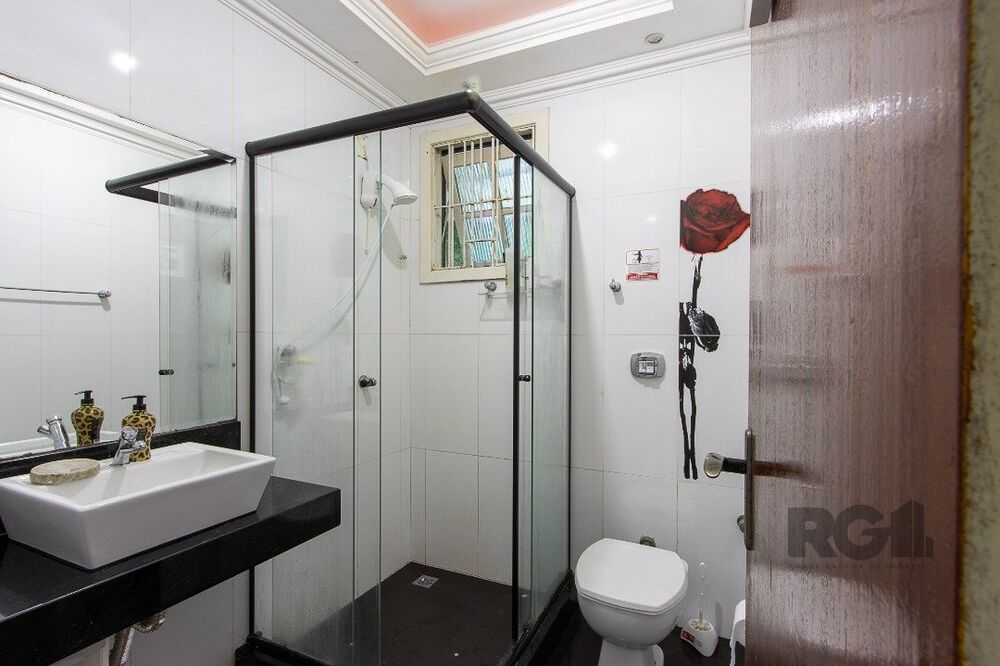 Casa à venda com 6 quartos, 362m² - Foto 7