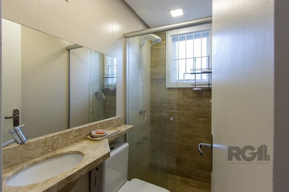 Casa à venda com 6 quartos, 362m² - Foto 5
