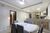 Casa, 6 quartos, 362 m² - Foto 6