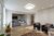 Casa, 6 quartos, 362 m² - Foto 3
