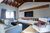 Casa, 6 quartos, 362 m² - Foto 4